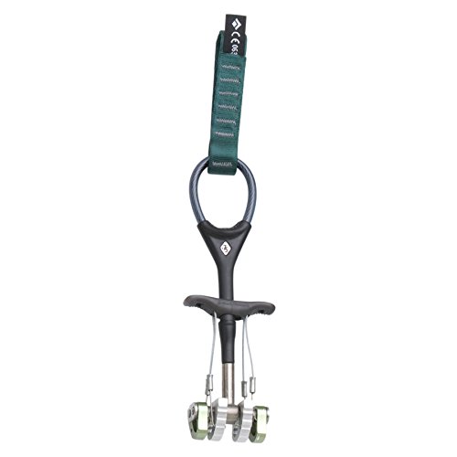 Algopix Similar Product 7 - Black Diamond Camalot, Blue, Size 0.3