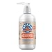 Algopix Similar Product 9 - Grizzly Wild Alaskan Salmon Oil Dog