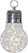 Algopix Similar Product 17 - Freedom Spot On for Dogs  2 count