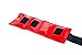Algopix Similar Product 13 - the Cuff Original Adjustable Ankle and