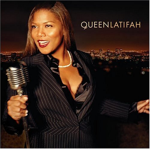 Algopix Similar Product 1 - The Dana Owens Album