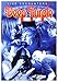 Algopix Similar Product 14 - Deep Purple: Live Encounters
