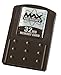 Algopix Similar Product 12 - Datel Max Memory 32MB (PS2)