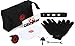 Algopix Similar Product 2 - Gibraltar RFTKIT Tech Kit For Rack