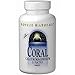 Algopix Similar Product 14 - Source Naturals Coral Calcium 