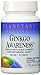Algopix Similar Product 5 - Planetary Herbals Ginkgo Awareness