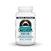 Algopix Similar Product 19 - Source Naturals OmegaEPA Fish Oil 