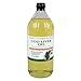 Algopix Similar Product 17 - 100 Norwegian Cod Liver Oil  Regular