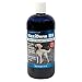 Algopix Similar Product 12 - Natural Pet Maxi Derm EFA Skin  Coat
