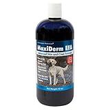 Algopix Similar Product 20 - Natural Pet Maxi Derm EFA Skin  Coat