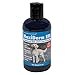 Algopix Similar Product 17 - Natural Pet Maxi Derm EFA Skin Coat