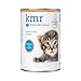 Algopix Similar Product 17 - PetAg KMR Kitten Milk Replacer Liquid 