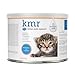 Algopix Similar Product 14 - PetAg KMR Kitten Milk Replacer Powder