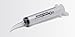 Algopix Similar Product 14 - 12 cc Disposable Syringe with Tapered