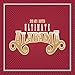 Algopix Similar Product 16 - Ultimate Alabama 20 # 1 Hits