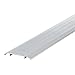 Algopix Similar Product 2 - MD Building Products 68338 Aluminum