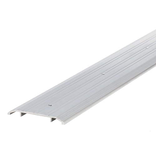 Algopix Similar Product 8 - MD Building Products 68338 Aluminum