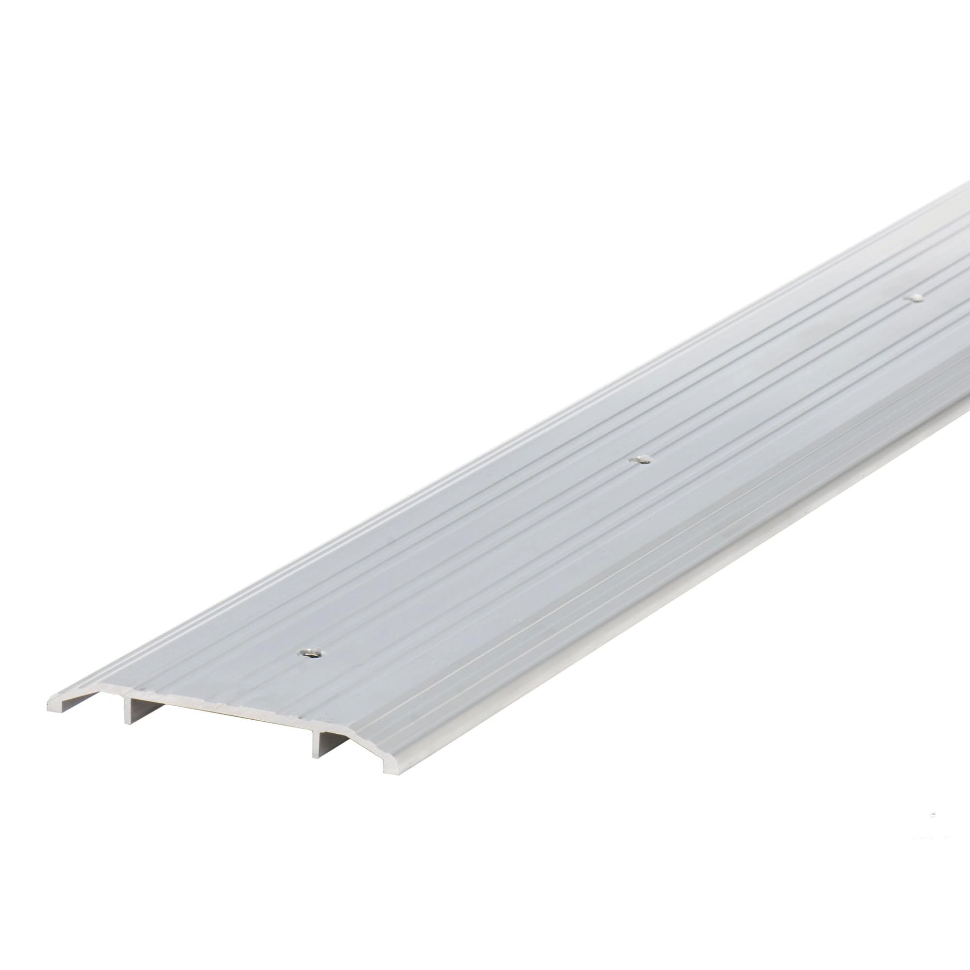 Algopix Similar Product 5 - MD Building Products 68338 Aluminum