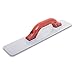 Algopix Similar Product 14 - MARSHALLTOWN The Premier Line 148D
