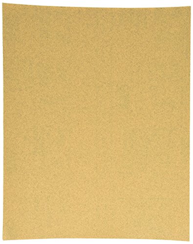 Algopix Similar Product 7 - 3M ProPak 99402NA Aluminum Oxide