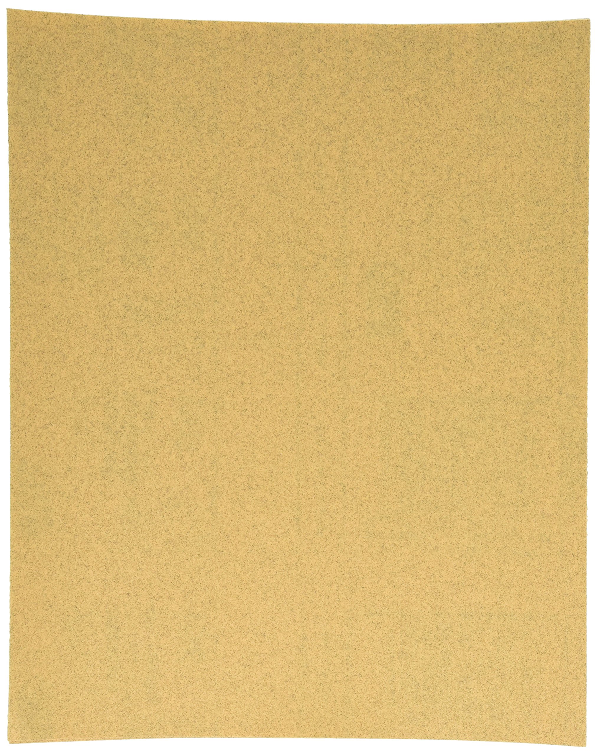 Algopix Similar Product 7 - 3M ProPak 99402NA Aluminum Oxide