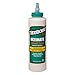 Algopix Similar Product 8 - Titebond III Ultimate Wood Glue