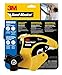 Algopix Similar Product 4 - 3M Hand Masker M3000 Tape Dispenser
