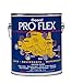Algopix Similar Product 12 - Geocel 22300 Pro Flex MultiPurpose