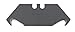 Algopix Similar Product 8 - Stanley 11961A Heavy Duty Hook Blades