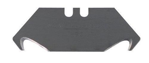 Algopix Similar Product 12 - Stanley 11961A Heavy Duty Hook Blades