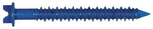 Algopix Similar Product 2 - The Hillman Group 375299 Hex Washer