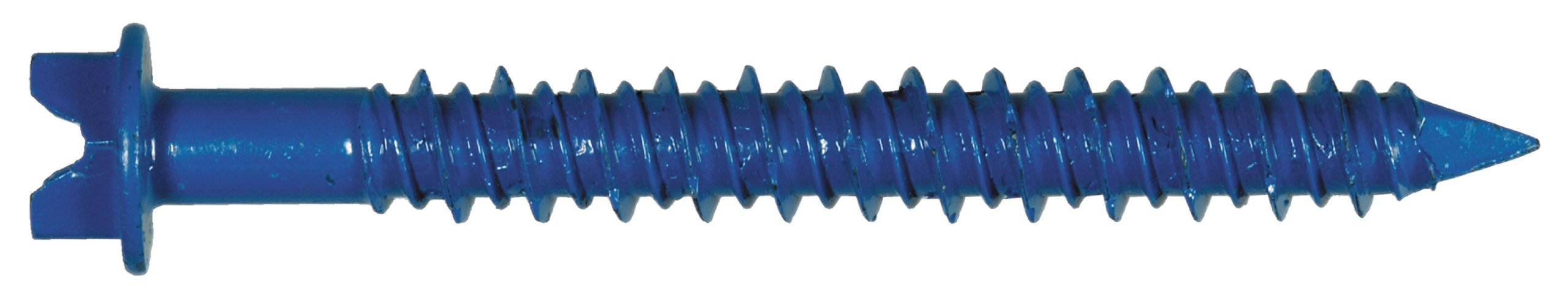 Algopix Similar Product 13 - The Hillman Group 375299 Hex Washer