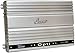 Algopix Similar Product 16 - Lanzar Amplifier Car Audio Amplifier