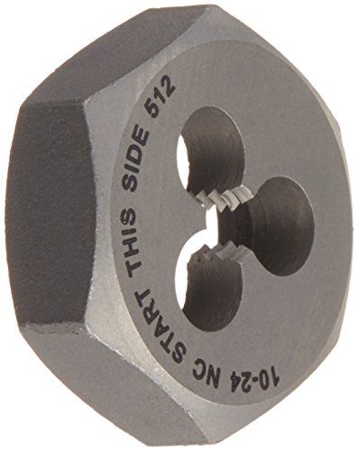 Algopix Similar Product 7 - Vermont American 20762 10 to 24