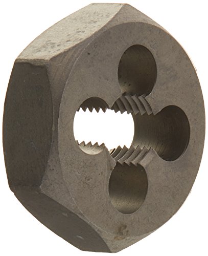 Algopix Similar Product 12 - Vermont American 20773 38Inch to 24