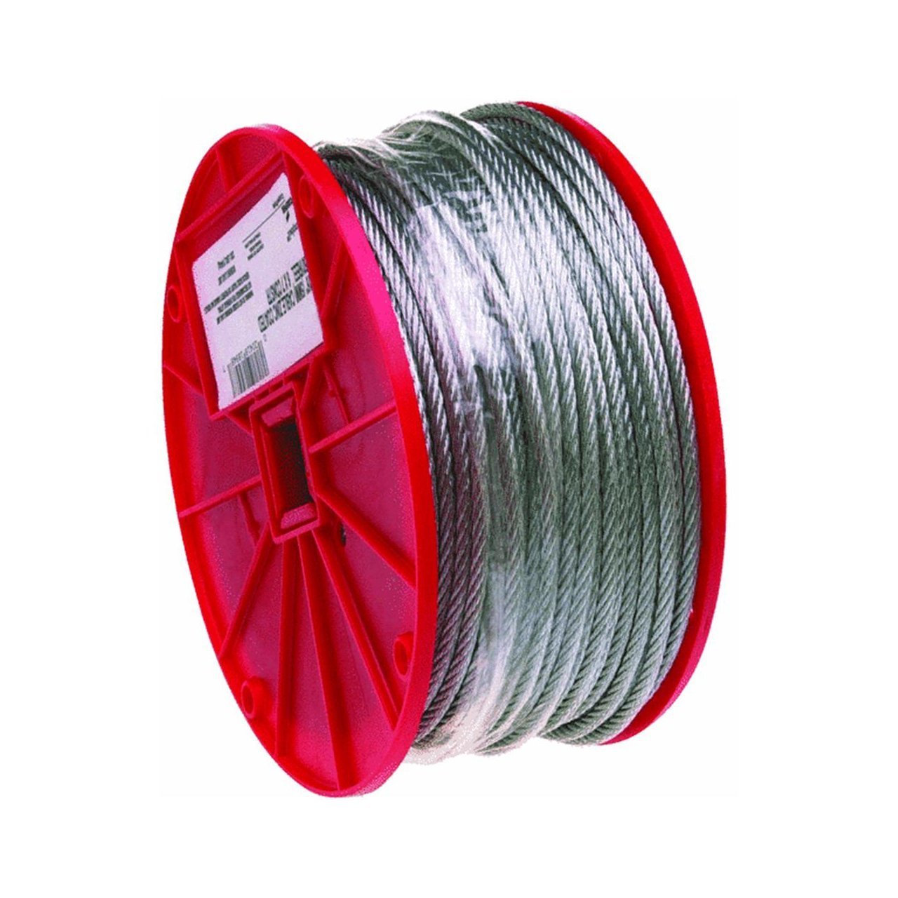 Algopix Similar Product 13 - Campbell 7000227 116 X 500