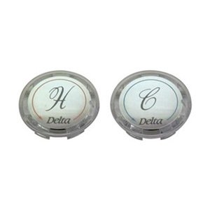 Algopix Similar Product 12 - 