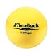 Algopix Similar Product 14 - THERABAND Soft Weight 45 Diameter