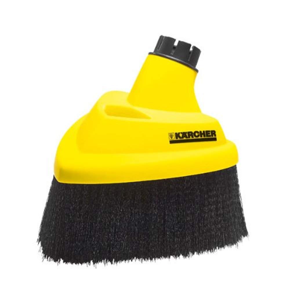 Algopix Similar Product 20 - Krcher Splash Guard for Dirt Blaster