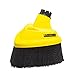 Algopix Similar Product 19 - Krcher Splash Guard for Dirt Blaster