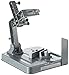 Algopix Similar Product 11 - Brder Mannesmann Separating Stand for