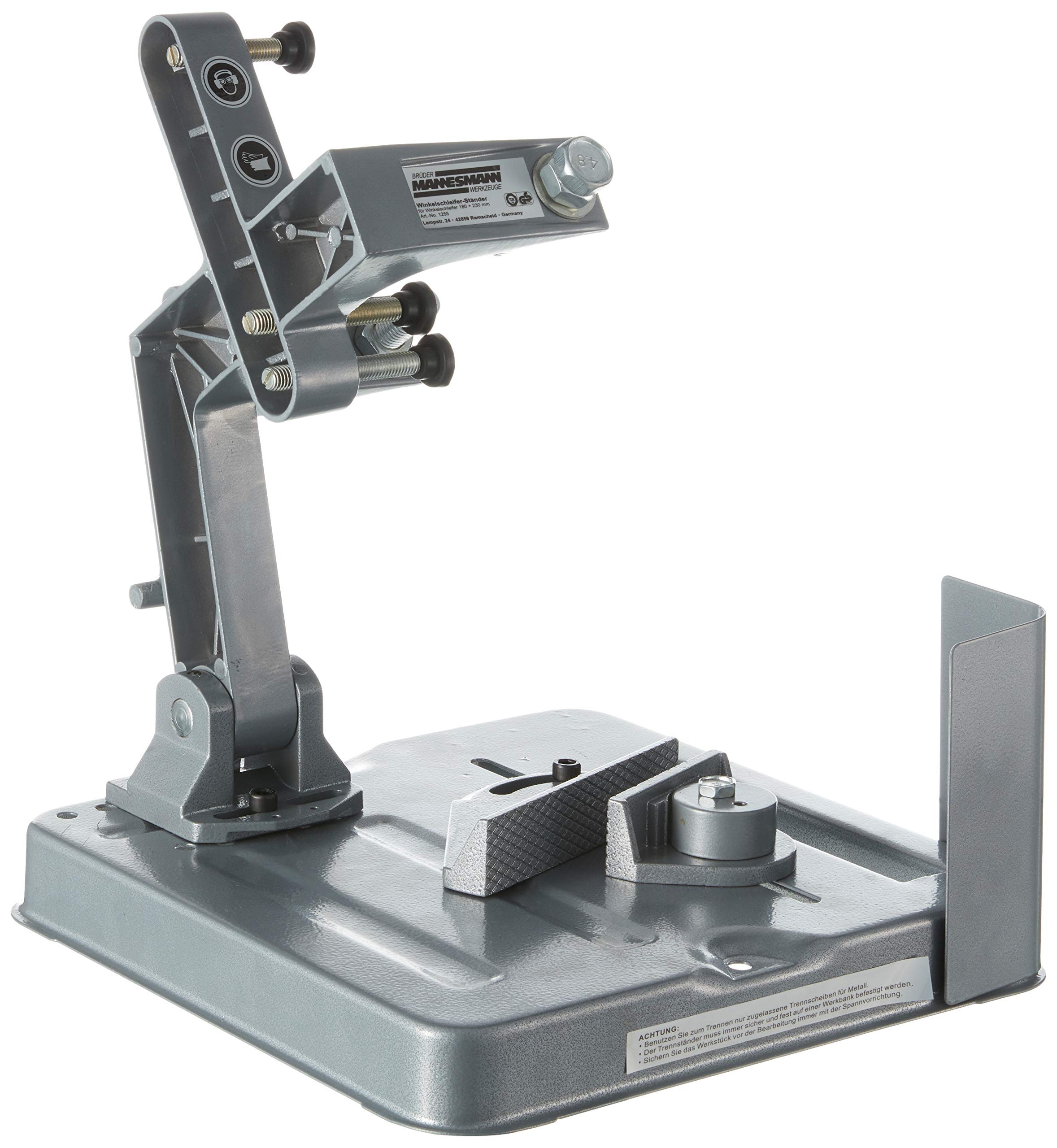 Algopix Similar Product 13 - Brder Mannesmann Separating Stand for