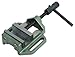 Algopix Similar Product 12 - Güde Machine Screw Stock 125 mm