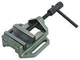 Algopix Similar Product 3 - Güde Machine Screw Stock 125 mm