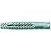 Algopix Similar Product 10 - Fischer Nylon UXR Universal Plug with