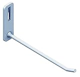 Algopix Similar Product 18 - Element System 1141400002 120 mm