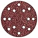 Algopix Similar Product 8 - wolfcraft 1842000 5 Easyfix sanding