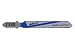Algopix Similar Product 17 - STICHS-BLATT BIM 50MM 2388000