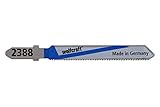 Algopix Similar Product 12 - STICHS-BLATT BIM 50MM 2388000