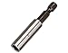 Algopix Similar Product 20 - BITHALTER MAGNET 60MM 2426000